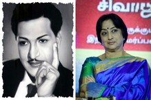 Ntr - lakshmi: షూటింగ్‌కు లెట్‌గా వచ్చినందుకు ఆ నటికి శిక్ష వేసిన ఎన్టీఆర్!