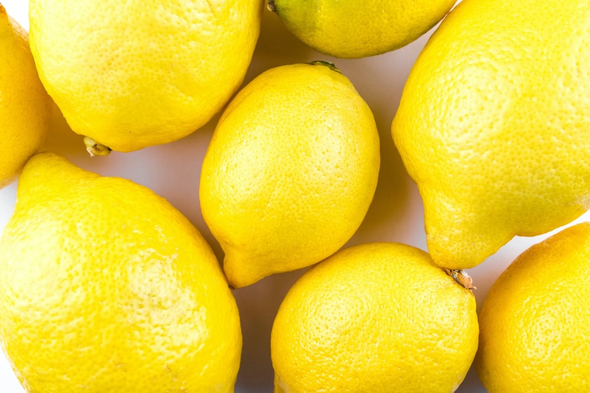 Oxygen Rich Foods: Oxygen is good ... Eat this food immediately