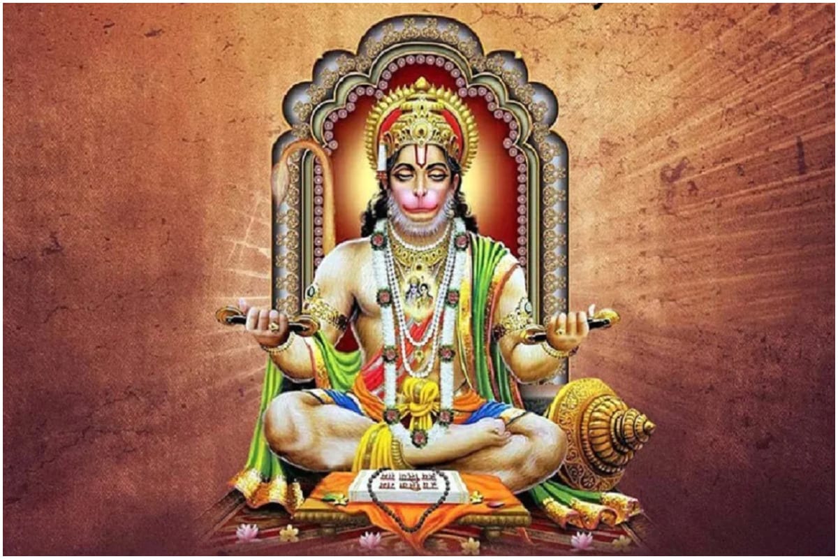  హనుమ జన్మస్థలం అంజనాద్రి పేరిట డాక్టర్ ఏవిఎస్జి హనుమథ్ ప్రసాద్ గ్రంధాన్ని రచించారు. హనుమ చరిత్రకు శ్రీ పరాశర సంహిత గ్రంథం ప్రామాణికం అని, స్కంద పురాణంలోను ఇదే అంశాని ప్రస్తావించినట్లు పురాణాలూ చెపుతున్నాయి. పవన సుతుడు, రామ భక్తుడు, అంజనీ పుత్రుని జన్మస్థల వివాదం ఇప్పటిది కాదు. హనుమంతుడి జన్మస్థలం ఇక్కడే అంటూ ఎన్నో పుణ్యక్షేత్రాలు ప్రసిద్ది చెందుతున్నాయి. మరి టీటీడీ చూపించిన ఆధారాలతో అందరూ ఏకీభవిస్తారో లేదో చూడాలి.