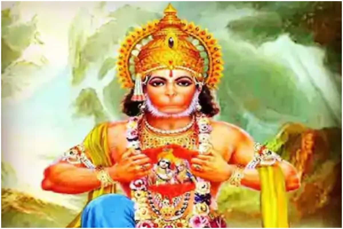  మహా మునులు, మహర్షులు రచించిన గ్రంథాలు. వేంకటాద్రి పర్వతంలోనే హనుమంతుడు జన్మించాడని పురాణాలు, వేద గ్రంథాలు చెపుతున్నాయి. వేంకటాచల మహాత్యం, భావిశోత్తర పురాణంలో ఆంజనేయ జన్మస్థలంపై ప్రస్తావించినట్లు వేదపండితులు చెపుతున్నారు. వేంకటేశ్వరుడు కొలువైన శేషాచలంలో హనుమ వైభవం గురించి పూర్తిగా అధరాలు ఉన్నాయి.