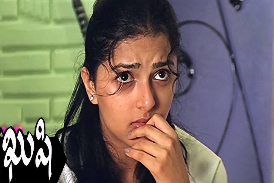  మధు.. ఖుషీలో భూమిక పాత్ర పేరు మధుమతి. ఆ సినిమానే సూపర్ హిట్ అంటే ఆ సినిమాలో ఈ సన్న అమ్మాయ్ మరి సూపర్ హిట్. ముద్దు ముద్దుగా సారీ చెప్తూ ఎంతబాగా నటించిందో ఈ బ్యూటీ.