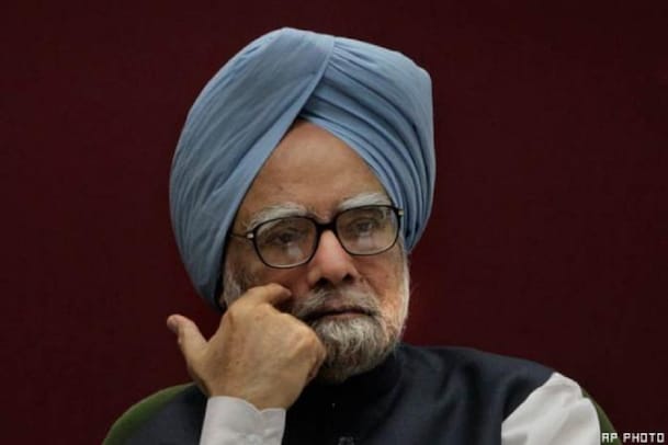 Manmohan Singh: మాజీ ప్రధాని మన్మోహన్ సింగ్‌కు అస్వస్థత.. ఎయిమ్స్‌లో చికిత్స