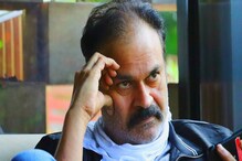 Nagababu: దేశ తదుపరి రాష్ట్రపతిగా ఆయన ఉండాలి.. మెగాబ్రదర్ నాగబాబు ప్రతిపాదన