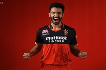 IPL 2021 : పడిక్కల్ విషయంలో ఆర్సీబీ నిబంధనలు పాటించలేదా? అతను బయోబబుల్ నిబంధనలు ఉల్లంఘించా