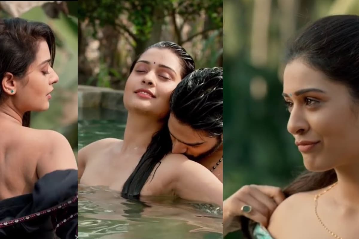  అమెరికన్ కాలేజ్ ఆఫ్ కార్డియాలజీ జర్నల్ లో తాజాగా ప్రచురితమైన ఓ అధ్యయనం కూడా ఇలాంటి ఫలితాలనే తేల్చింది. 18500 మంది గుండె జబ్బు, అంగస్థంభన సమస్యలు ఉన్నవారిపై ఈ అధ్యయనాన్ని నిర్వహించారు. అందులో 16,500 మంది వయాగ్రా ఉపయోగిస్తుండగా 2000 మంది అల్ప్రోస్టడిల్ అనే మరో మందును ఉపయోగించారు. ఈ మందును ఇంజక్షన్ రూపంలో అందించాల్సి ఉంటుంది. ఇందులో అల్ప్రోస్టడిల్ తో పోల్చితే రోజూ వయాగ్రా తీసుకున్న వారు ఎక్కువ కాలం పాటు జీవించారని.. వారిలో గుండె జబ్బుల ముప్పు చాలా తగ్గిందని తేలింది. అంతే కాదు.. వీరిలో బైపాస్ సర్జరీ, బెలూన్ డైలేషన్ వంటి ప్రక్రియల అవసరం కూడా తగ్గిందని తేలింది. అంతే కాదు.. అల్ప్రోస్టడిల్ తీసుకున్న వారితో పోల్చితే వయాగ్రా తీసుకున్న వారు ఆరోగ్యంగా ఉండి ఇతర సమస్యలు వచ్చే ముప్పు కూడా వారిలో తక్కువగా ఉండడం విశేషం.