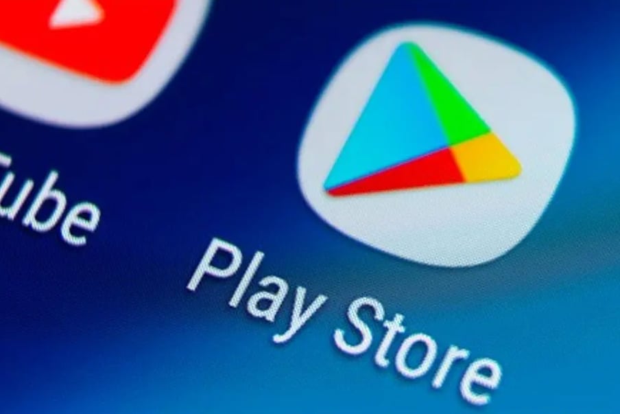  అందులో భాగంగానే ప్రస్తుతం ఆన్ లైన్ యూజర్లకు Google Pay, PhonePe, Paytm సహా అనేక డిజిటల్ ప్లాట్ ఫాంలు అందుబాటులో వచ్చాయి. ప్రస్తుతం కూడా కొనగాతున్నాయి. అందులో ప్రముఖ ఆన్ లైన్ డిజిటల్ ప్లాట్ ఫాం గూగుల్ పే గురించి ప్రత్యేకించి చెప్పనక్కర్లేదు. .  (ప్రతీకాత్మక చిత్రం)