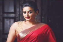 నాకు గుడ్డు ఉడకబెట్టడం కూడా రాదు.. కానీ చెఫ్ అయ్యా: ప్రియమణి