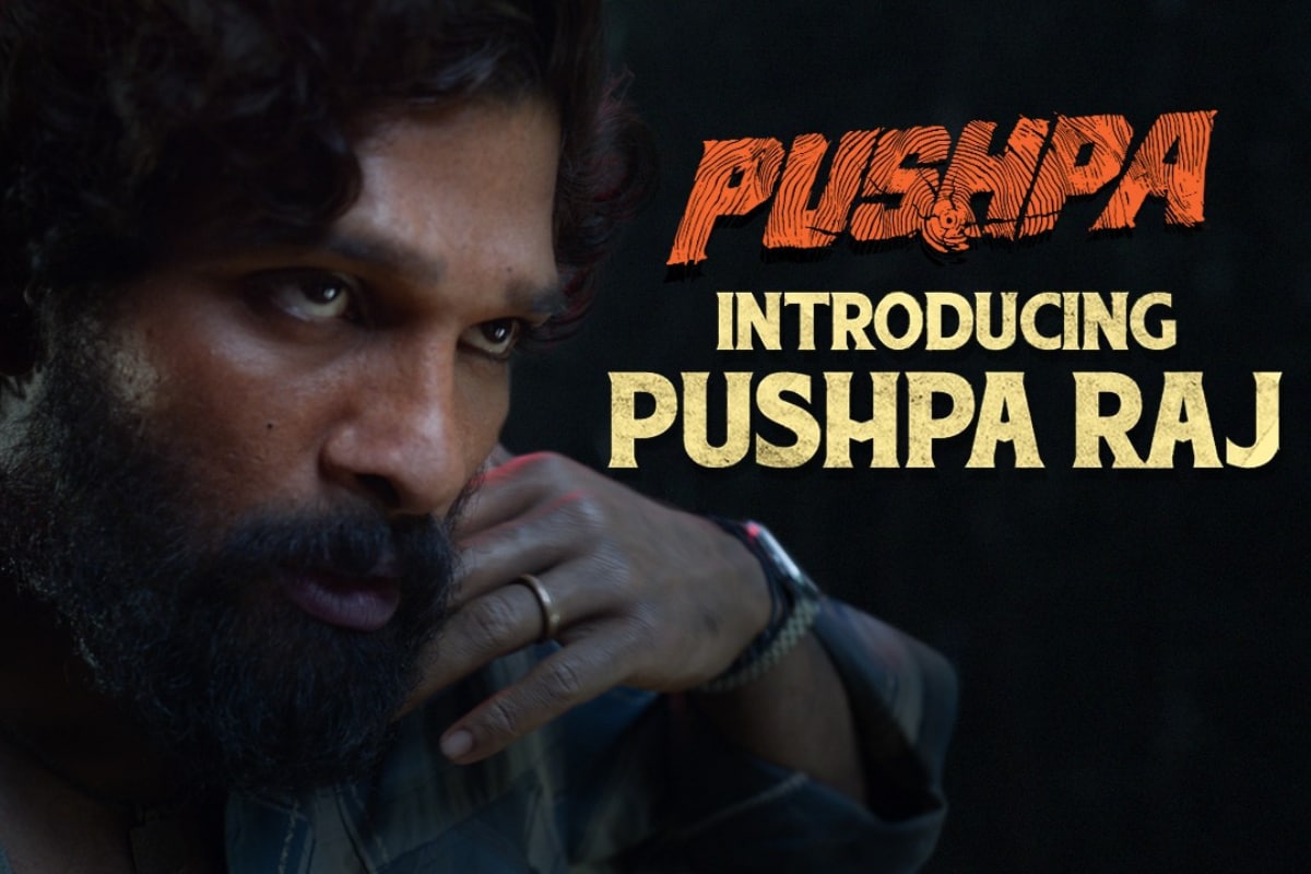 pushpal popularmoviesstage2