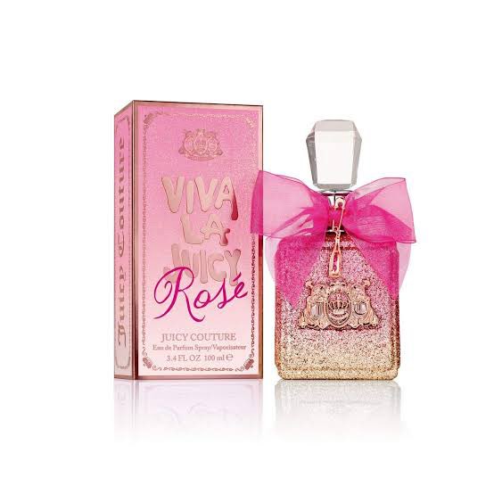  Rose scents: మీరు ఏదైనా నిర్ణయం తీసుకునే ముందు... అంతా మంచే జరిగేలా ప్లాన్ చేసుకుంటారా... ప్రతి విషయంలో సెన్సిటివ్, కేరింగ్, కలిసిమెలిసి ఉండేలా ఉంటారా... మీరు ఇతరుల గురించి ఎప్పుడూ ఆలోచిస్తూ ఉంటారా... అయితే... మీలో ప్రేమ గుణం ఎక్కువగా ఉంటుంది. కాబట్టి మీకు రోజ్ సెంట్లు బాగా నచ్చుతాయి. ఈ సెంట్ ఇష్టపడేవారు ప్రశాంతంగా ఉంటారు. వీరితో ఉండేవారిని జాగ్రత్తగా చూసుకుంటారు. (image credit - twitter)