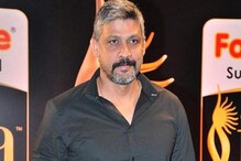 మెడికల్ షాపులో నా కూతురి కోసం శానిటరీ ప్యాడ్స్ కొనేందుకు నేనేం సిగ్గుపడలేదు