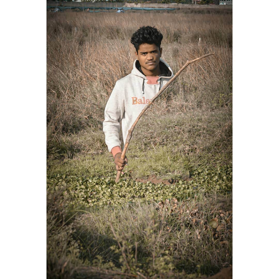  సస్వత్ రంజన్ సాహూ (image credit - instagram - saswat_r_sahoo)