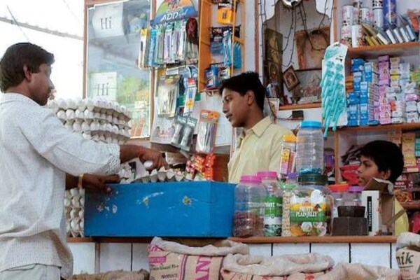 చిన్న వ్యాపారాలను కోలుకోలేని దెబ్బ కొడుతున్న కరోనా.. తాజా సర్వేలో షాకింగ్ విషయాలు