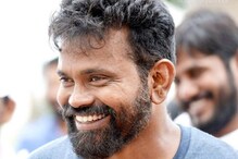 Director Sukumar: దర్శకుడు సుకుమార్‌కు అస్వస్తత.. ‘పుష్ప’ షూటింగ్‌కు అంతరాయం..?