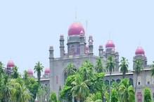 Corona Hospitals : రద్దు కాదు..బాధితులకు తిరిగి డబ్బులు ఇప్పించండి... ప్రైవేటు ఆసుపత్రులపై