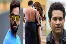 urvashi rautela: అసలు క్రికెట్ చూడాను.. కానీ వాళ్ళంటే నాకు చాలా ఇష్టం!