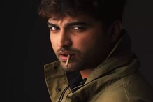 ఆత్మహత్య చేసుకుంటా అంటూ విశ్వక్ సేన్‌కు అభిమాని బెదిరింపులు!