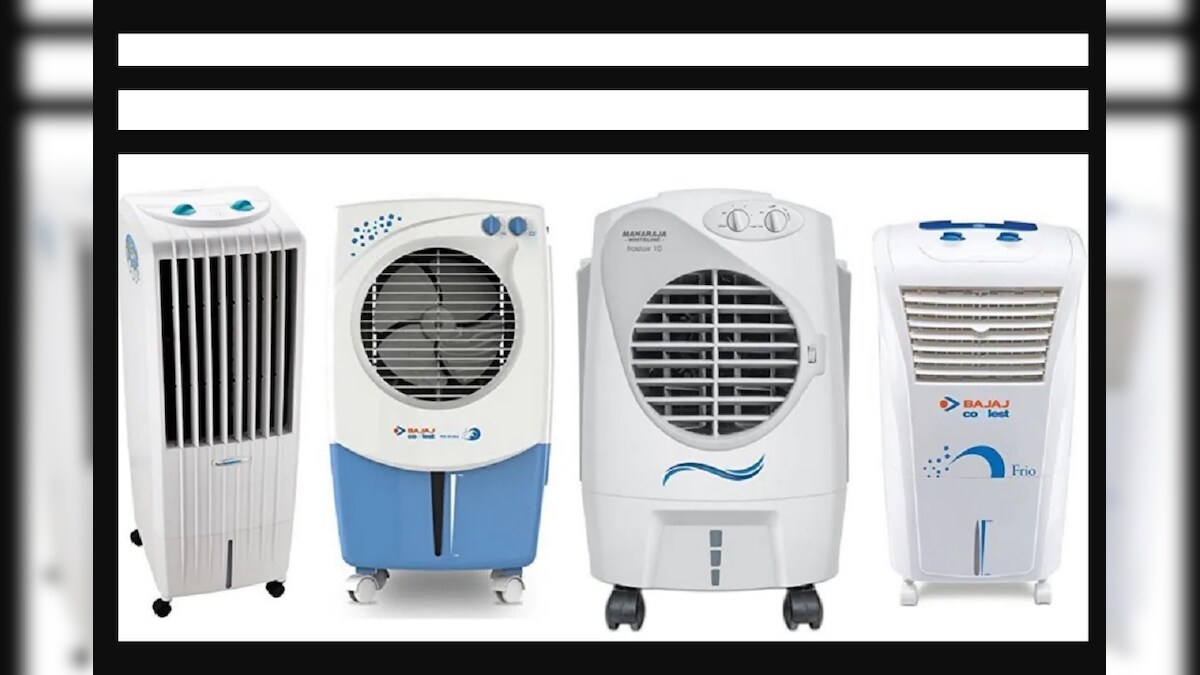 Are you buying Air cooler in this summer Remember these important tips