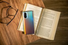 Xiaomi Mi 11X: ఈ స్మార్ట్ఫోన్పై రూ.3,500 తగ్గింపు... మరో ఆఫర్ కూడా Xiaomi Mi 11X: ఈ స్మార్ట్ఫోన్పై రూ.3,500 తగ్గింపు... మరో ఆఫర్ కూడా