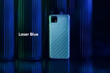 Flipkart Sale: ఫ్లిప్‌కార్ట్‌లో ఈ 20 స్మార్ట్‌ఫోన్లపై భారీ డిస్కౌంట్ ఆఫర్స్