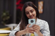 Mi 10i 5G: ఈ 5జీ స్మార్ట్ఫోన్పై రూ.2,500 డిస్కౌంట్ Mi 10i 5G: ఈ 5జీ స్మార్ట్ఫోన్పై రూ.2,500 డిస్కౌంట్