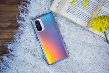 Mi 11x Pro: ఈ స్మార్ట్ఫోన్పై రూ.4,000 డిస్కౌంట్... ఆఫర్ వివరాలు ఇవే Mi 11x Pro: ఈ స్మార్ట్ఫోన్పై రూ.4,000 డిస్కౌంట్... ఆఫర్ వివరాలు ఇవే