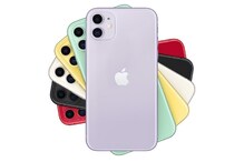 Apple iPhone: ఐఫోన్ 11ను రూ.30వేలకే కొనుగోలు చేయవచ్చు.. ఎలాగో తెలుసుకోండి Apple iPhone: ఐఫోన్ 11ను రూ.30వేలకే కొనుగోలు చేయవచ్చు.. ఎలాగో తెలుసుకోండి