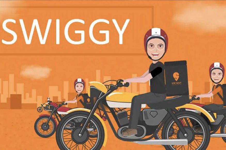  8. స్విగ్గీ (Swiggy): ఫుడ్ డెలివరీ సంస్థ స్విగ్గీకి భారత్‌లోని కొన్ని జోన్లలో విపరీతమైన ఆధరణ ఉంది. ఫుడ్ డెలివరీ విభాగానికి చెందిన ఈ సంస్థ మార్కెట్ విలువ 5 బిలియన్ డాలర్లుగా నమోదైంది. టాప్-10లో స్విగ్గీ ఎనిమిదో స్థానంలో నిలిచింది.