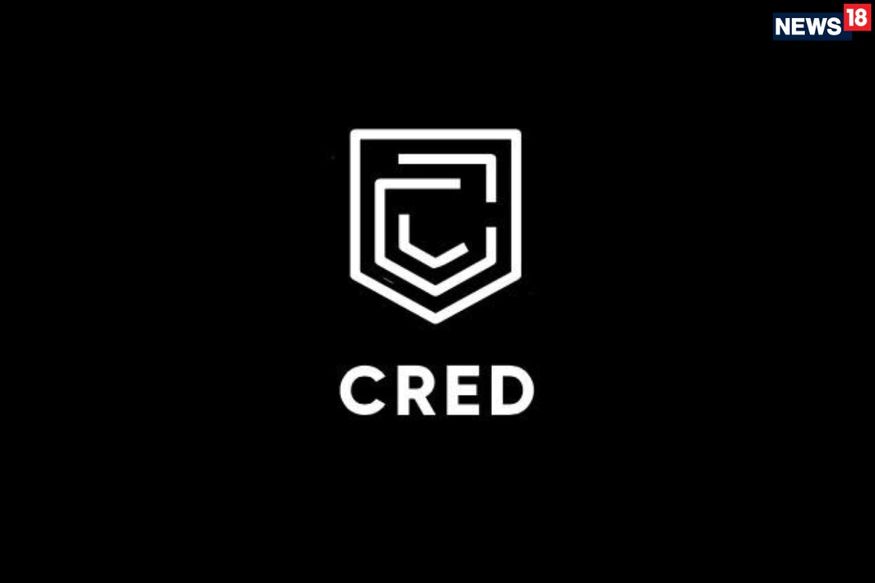  9. క్రెడ్ (CRED): ఫైనాన్షియల్ టెక్నాలజీ విభాగానికి చెందిన క్రెడ్ కంపెనీ మార్కెట్ విలువ 2.2 బిలియన్ డాలర్లుగా ఉంది.