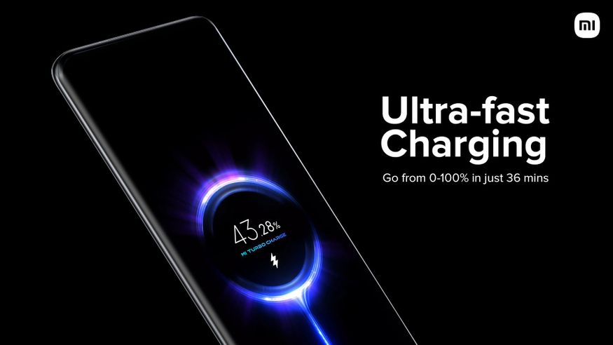  12. ఎంఐ 11 అల్‌ట్రా. (image: Xiaomi India)