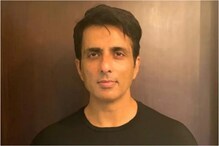 Sonu sood: చంద్రబాబు-సోనూ సూద్ ల ఐక్య కార్యచరణ... మాజీ సీఎంపై రియల్ హీరో పొగడ్తలు