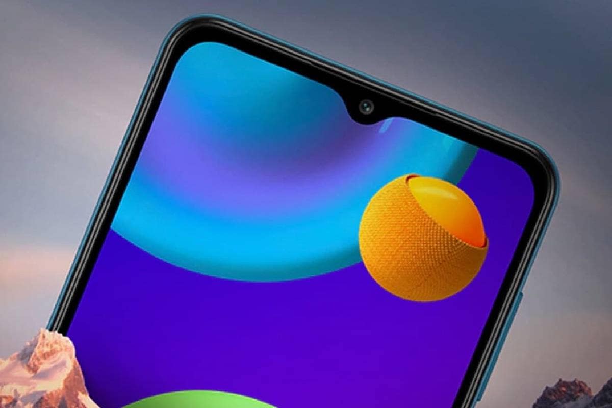  ప్రముఖ ఆన్‌లైన్ చెల్లింపుల సంస్థ ఇప్పుడు 'పేటియం మాల్ ఫ్లాగ్‌షిప్ ఫాస్ట్ సేల్ 2021' ను ప్రారంభించింది. ఈ సేల్ లో వివిధ కంపెనీల స్మార్ట్‌ఫోన్‌లను తక్కువ ధరకు విక్రయిస్తోంది.