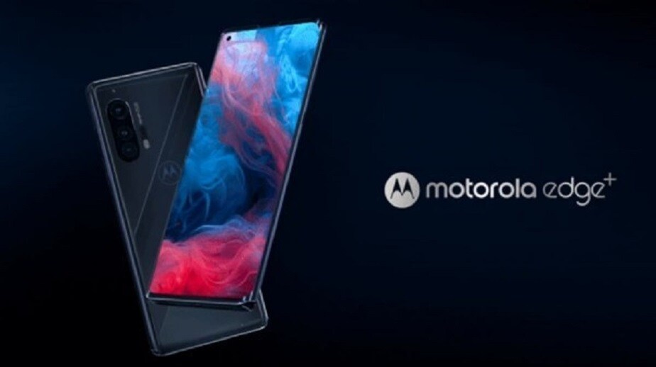  Motorola Edge+: ఈ స్మార్ట్‌ఫోన్ అసలు ధర రూ .89,999 కాగా.. ఈ సేల్ లో డిస్కౌంట్ తో రూ .62,999 కు అందిస్తోంది పేటీఎం.
