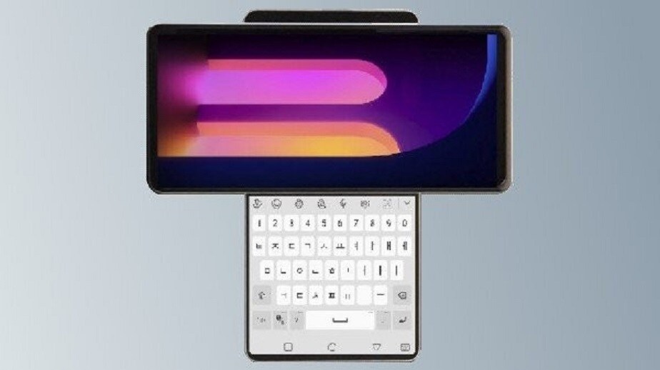  LG Wing: పేటియం మాల్ ఫ్లాగ్‌షిప్ షిప్ ఫెస్ట్ సేల్ ఈ స్మార్ట్‌ఫోన్‌పై 33% తగ్గింపును అందిస్తుంది. రూ .60,000 ధర గల ఈ స్మార్ట్‌ఫోన్ 39,999 రూపాయలకే సొంతం చేసుకోవచ్చు.