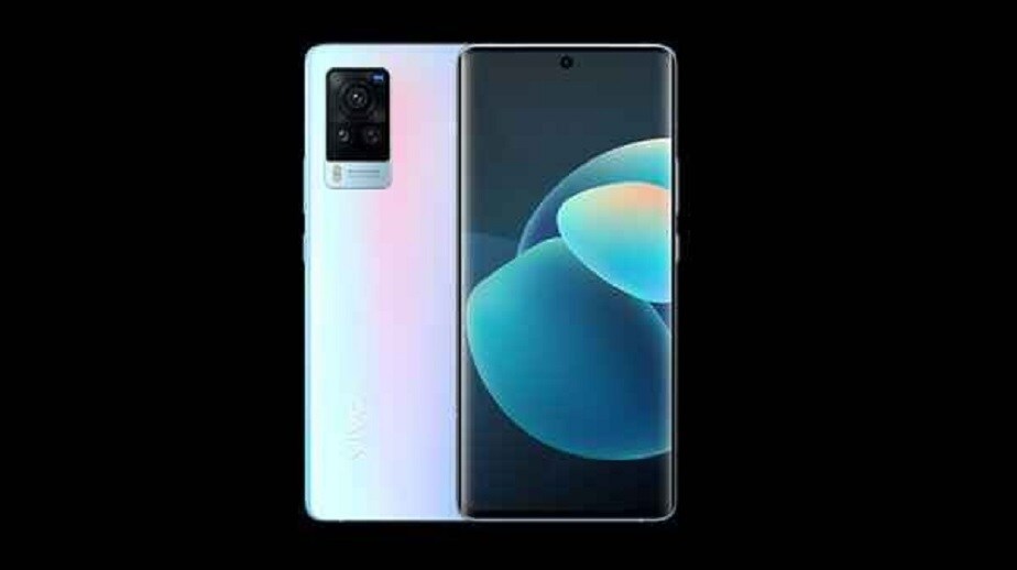  Vivo X60: ఈ స్మార్ట్‌ఫోన్‌పై 11శాతం డిస్కౌంట్ ఉంది. రూ. 46,990 ధర కలిగిన ఈ స్మార్ట్ ఫోన్ ను కేవలం రూ .41,990 కే సొంతం చేసుకోవచ్చు.