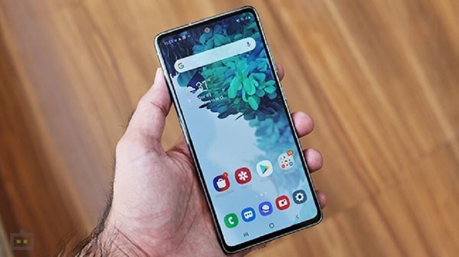  <em>Galaxy S20 FE: సేల్ లో పేటీఎం మాల్ ఫ్లాగ్ షిప్ సేల్ లో 42 శాతం తగ్గింపు లభిస్తుంది. ఈ స్మార్ట్‌ఫోన్ ధర రూ .65,999 కాగా డిస్కౌంట్ లో రూ .37,990 కు అందుబాటులో ఉంది.</em>