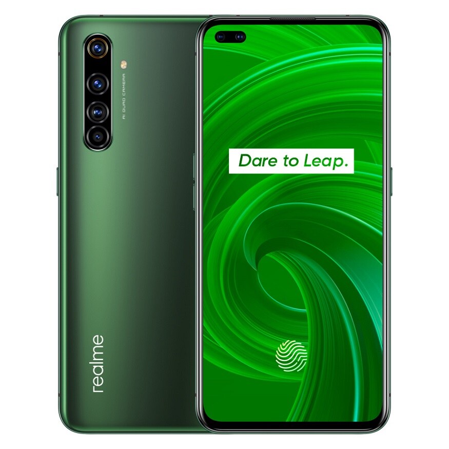  Realme X50 Pro 5G: రియల్‌మీ ఎక్స్50 ప్రో 5జీ స్మార్ట్‌ఫోన్ 8జీబీ+128జీబీ వేరియంట్ అసలు ధర రూ.41,999. ఆఫర్ ధర రూ.24,999. డిస్కౌంట్ రూ.17,000.