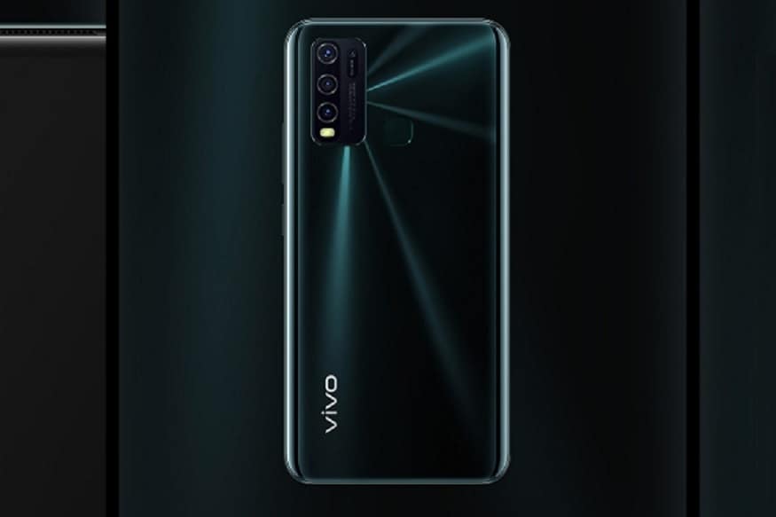  ViVO Y30: వివో వై30 స్మార్ట్‌ఫోన్ 4జీబీ+128జీబీ వేరియంట్ అసలు ధర రూ.13,990. ఎక్స్‌ఛేంజ్ డిస్కౌంట్ రూ.1,500 లభిస్తుంది.