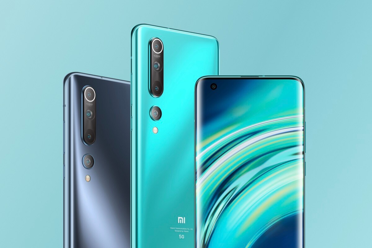  Mi 10T: షావోమీ ఎంఐ 10టీ స్మార్ట్‌ఫోన్ 6జీబీ+128జీబీ వేరియంట్ అసలు ధర రూ.32,999. ఆఫర్ ధర రూ.24,499. డిస్కౌంట్ రూ.8,500.