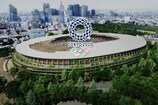 Tokyo Olympics : టోక్యో ఒలింపిక్స్ రద్దు? జపాన్ ప్రభుత్వం నుంచి సంకేతాలు.!