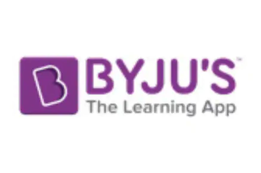  2. బైజుస్ (BYJU’s): కరోనా తరువాత ఆన్‌లైన్ ఎడ్యుకేషన్‌కు ఆదరణ పెరిగిన నేపథ్యంలో, ఆన్‌లైన్ ఎడ్యుకేషన్‌ సంస్థ బైజుస్ విలువ భారీగా పెరిగింది. 13 బిలియన్ డాలర్ల మార్కెట్ విలువతో ఈ సంస్థ రెండో అత్యంత విలువైన స్టార్టప్ కంపెనీగా గుర్తింపు సాధించింది.