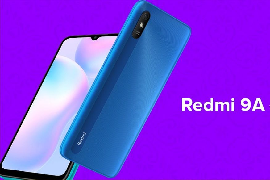  Xiaomi Redmi 9A: షావోమీ రిలీజ్ చేసిన బడ్జెట్ స్మార్ట్‌ఫోన్ ఐదో స్థానంలో ఉంది. ఈ స్మార్ట్‌ఫోన్ గతేడాది సెప్టెంబర్‌లో రిలీజ్ అయింది. ధర రూ.6,999.
