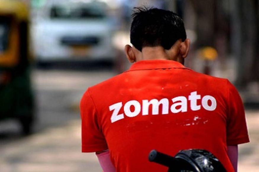  6. జొమాటో (Zomato): భారత్‌లో ఫుడ్ డెలివరీ విభాగంలో జొమాటో అగ్ర స్థానంలో కొనసాగుతోంది. ప్రస్తుతం ఈ సంస్థ మార్కెట్ విలువ 5.4 బిలియన్ డాలర్లుగా ఉంది. టాప్‌-10లో జొమాటో ఆరో స్థానం దక్కించుకుంది.