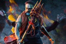 ‘అఖండ’ తర్వాత బాలకృష్ణ దూకుడు.. నట సింహా ఖాతాలో అంతకంతకు పెరుగుతున్న దర్శకుల లిస్ట్..