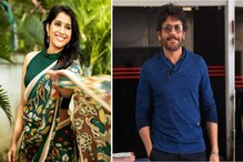 హీరో నాగార్జున సినిమాలో అవకాశం.. ఏకంగా అలాంటి పాత్రలో హీరో నాగార్జున సినిమాలో అవకాశం.. ఏకంగా అలాంటి పాత్రలో