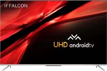 TCL Smart TV: అమెజాన్ టీవీ అప్గ్రేడ్ డేస్ ప్రారంభం... టీసీఎల్ స్మార్ట్టీవీలపై ఆఫర్స్ TCL Smart TV: అమెజాన్ టీవీ అప్గ్రేడ్ డేస్ ప్రారంభం... టీసీఎల్ స్మార్ట్టీవీలపై ఆఫర్స్
