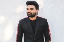 బుల్లితెరపై బాలయ్య.. ఒక్క ఫోన్ కాల్ అంటూ యాంకర్ ప్రదీప్ ఇంట్రెస్టింగ్ కామెంట్స్!