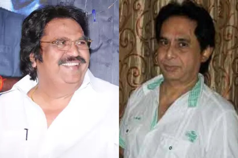 Dada Rahi Khan Dasari Birth Anniversary: కోడి రామకృష్ణ, రవిరాజా పినిశెట్టి సహా సినీ ...