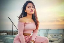 హాట్ ఫోటలతో రెచ్చిపోతున్న దేత్తడి హారిక.. మరి ఇంత డోస్ ఎందుకో?