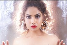 అర్ధనగ్నంగా బిగ్ బాస్ బ్యూటీ దివి.. అందరూ షాక్..?