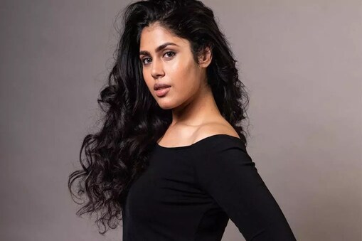 Faria Abdullah